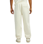 MA-1 JOGGER