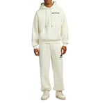 MA-1 JOGGER