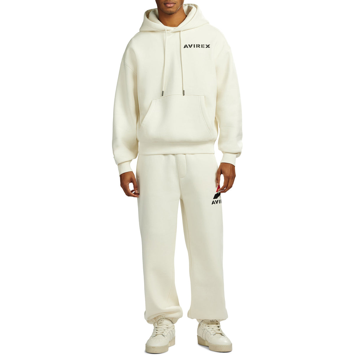 MA-1 JOGGER
