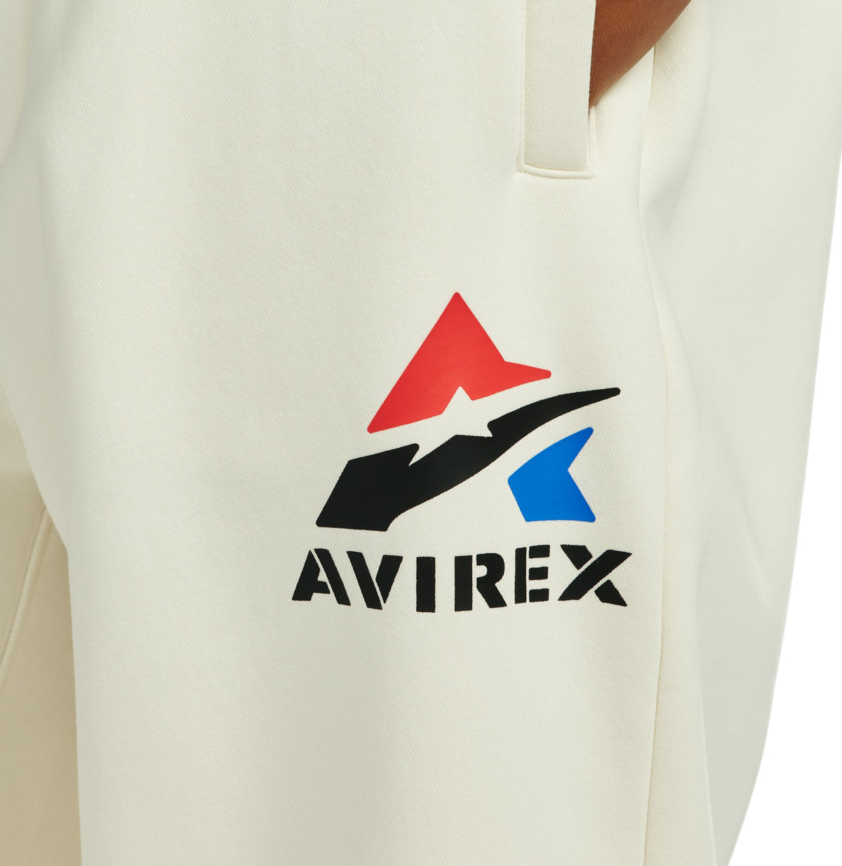 MA-1 JOGGER