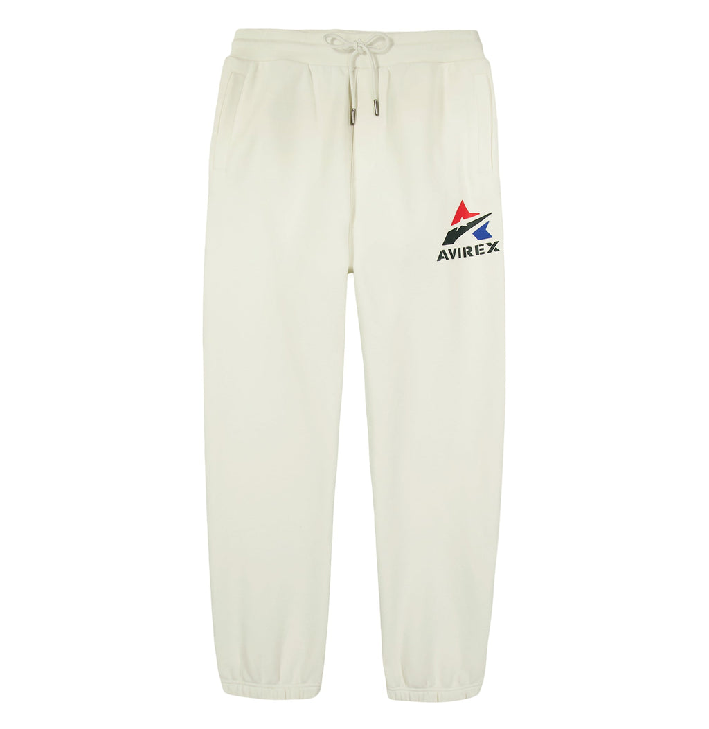 MA-1 JOGGER