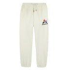 MA-1 JOGGER