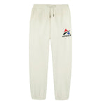 MA-1 JOGGER