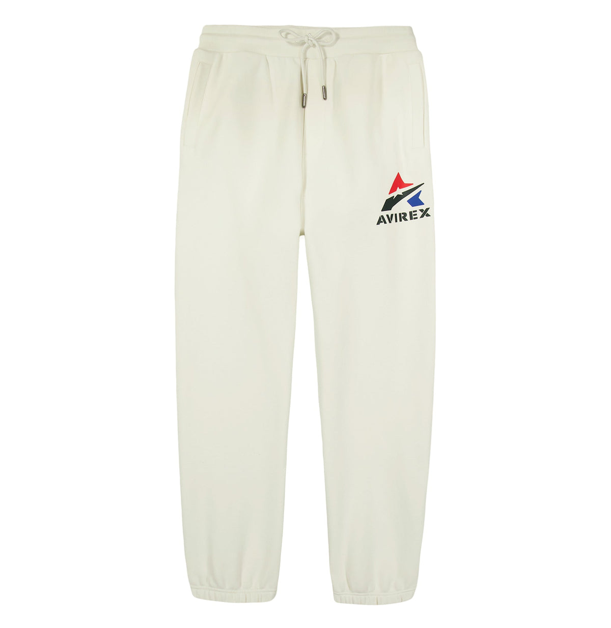 MA-1 JOGGER