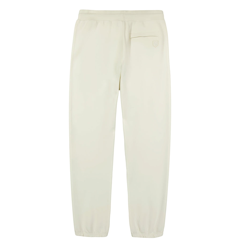 MA-1 JOGGER