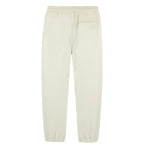 MA-1 JOGGER