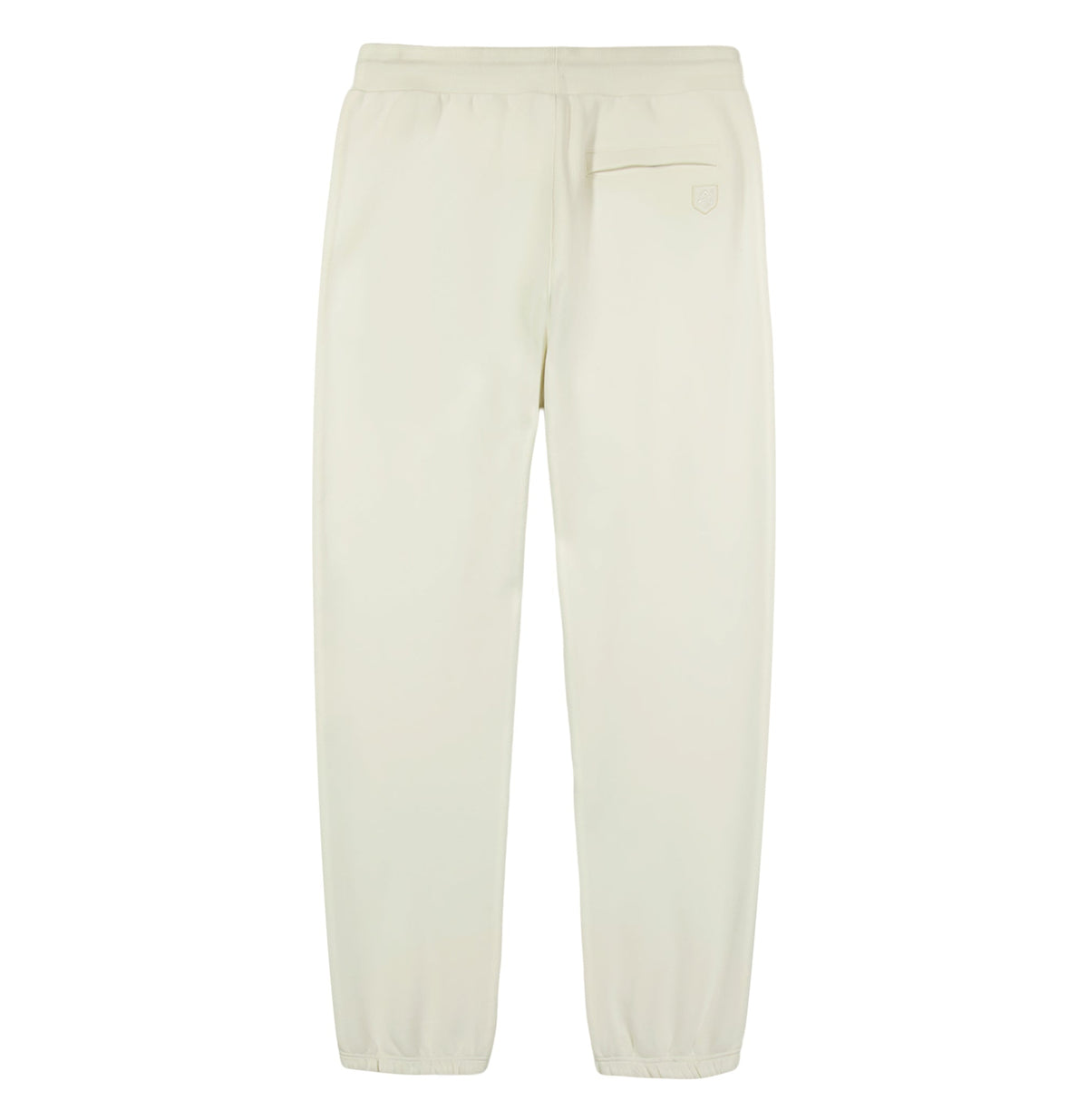 MA-1 JOGGER
