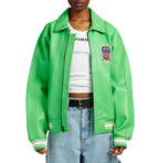ICON JACKET