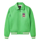 ICON JACKET