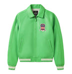 ICON JACKET