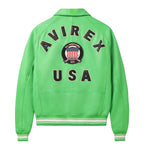 ICON JACKET