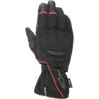 Primer Gloves