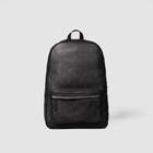 Custom Kalen McGuire Leather Bag 3/4 Installments