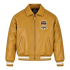 Timberland X Avirex Jacket