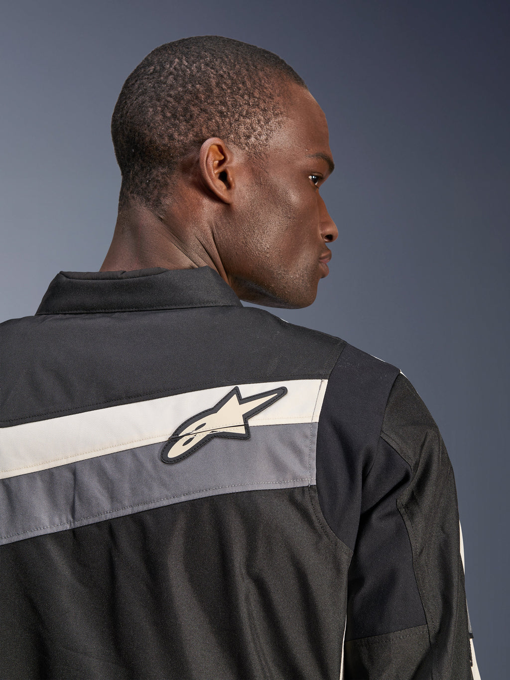 T-Dyno Wr Jacket