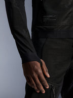 Troop-Air Jacket