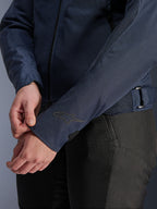 Women Stella C-1 Air Jacket