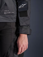 Women Molly Air Jacket
