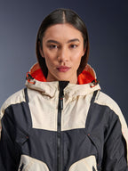 Women Molly Air Jacket
