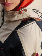 Women Molly Air Jacket
