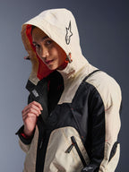 Women Molly Air Jacket