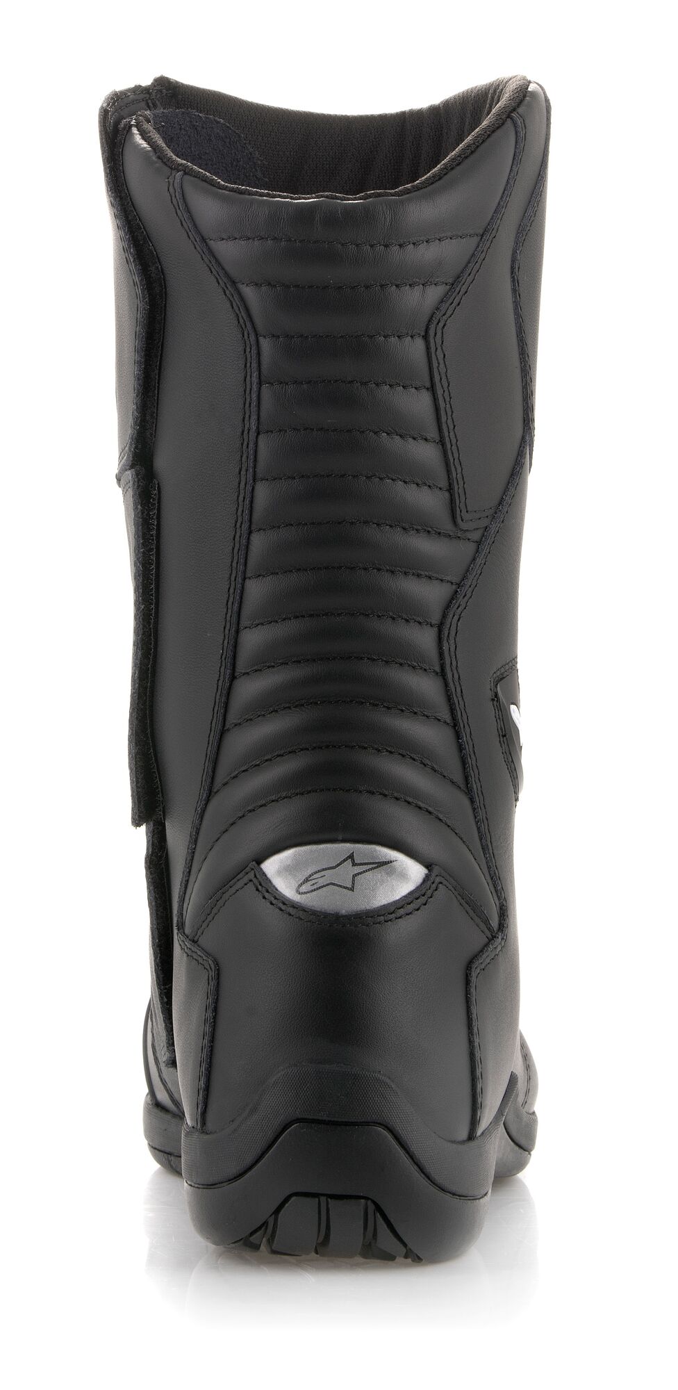 Alpinestars Andes V2 Drystar Boot