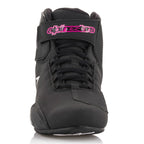 Alpinestars Stella Sektor Shoes For Women