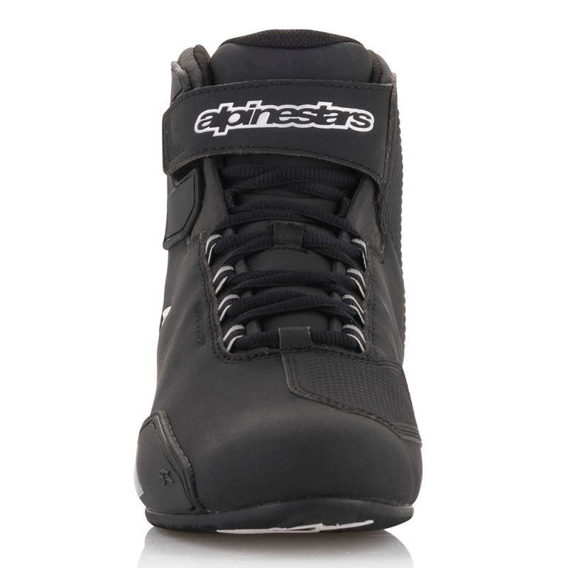 Alpinestars Stella Sektor WP Shoes For Women