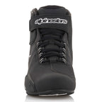 Alpinestars Stella Sektor WP Shoes For Women