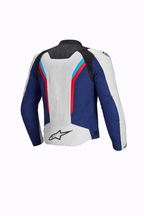 Alpinestars AST V3 Air Motorcycle Jacket