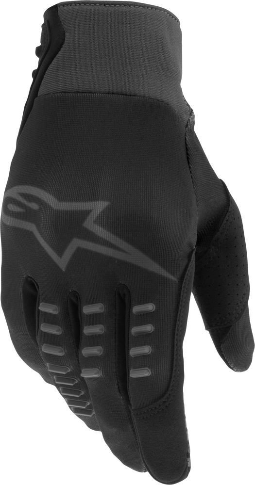 Alpinestars SMX-E Glove