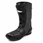 Alpinestars Supertech R Motorcycle riding boots