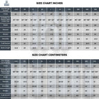 Black Hooded Leather Bomber Jacket for men's