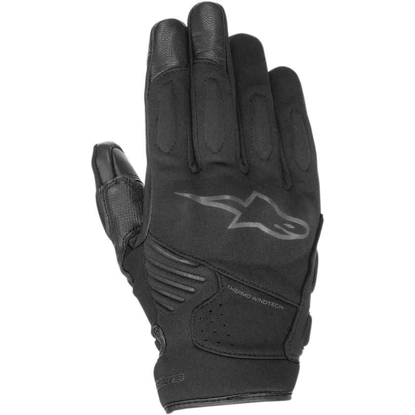 Alpinestars Faster Gloves