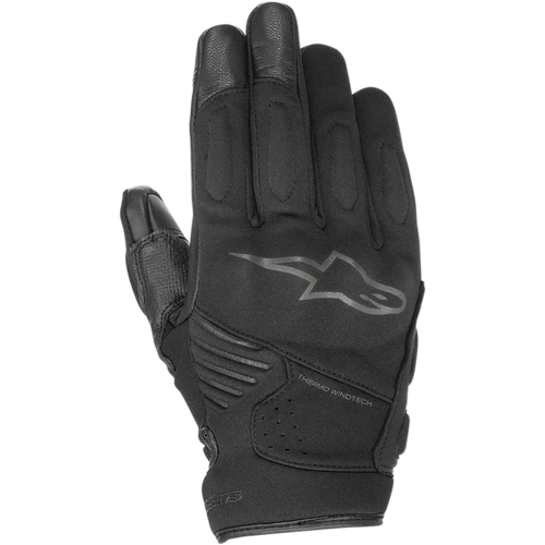 Alpinestars Faster Gloves