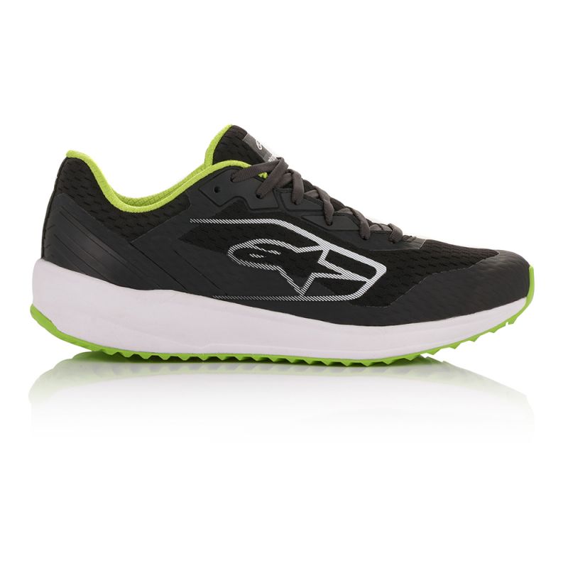 Alpinestars Meta Road Shoes