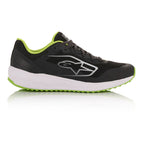 Alpinestars Meta Road Shoes
