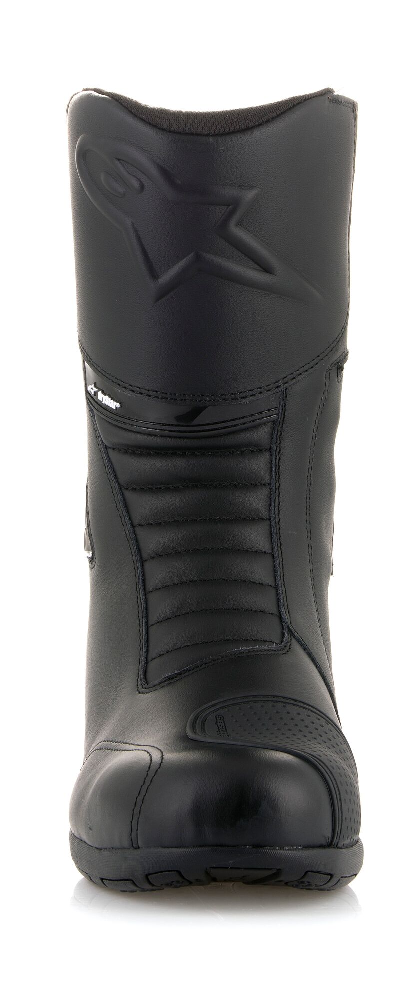 Alpinestars Andes V2 Drystar Boot