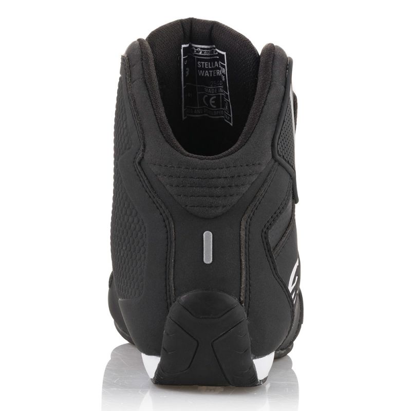 Alpinestars Stella Sektor WP Shoes For Women