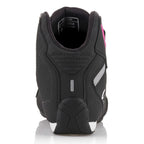 Alpinestars Stella Sektor Shoes For Women