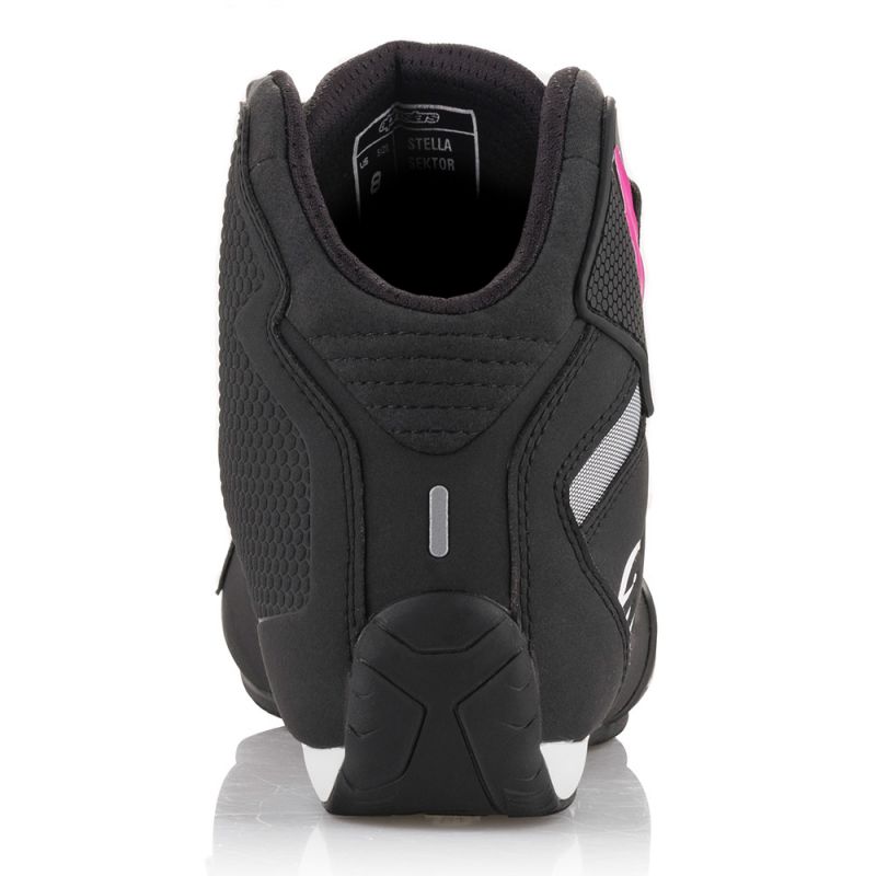 Alpinestars Stella Sektor Shoes For Women