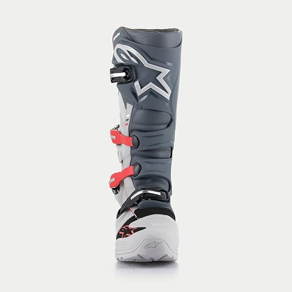 Alpinestars Tech 7 Enduro Boots