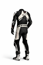 Alpinestars GP Plus V2 Sprint 1-Piece Leather Suit