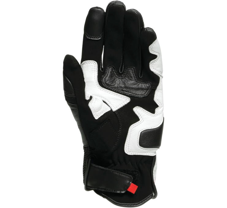 Dainese Mig 3 Gloves ~ Small Or XL Only