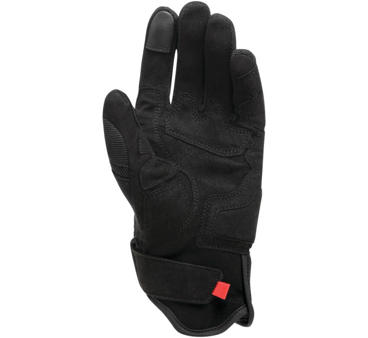 Dainese Mig 3 Air Tex Gloves ~ Medium Or XXL Only