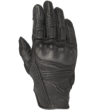 Mustang V2 Gloves