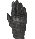 Mustang V2 Gloves