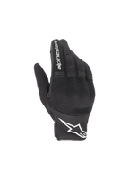 Copper Gloves