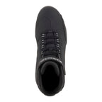 Alpinestars Stella Sektor WP Shoes For Women