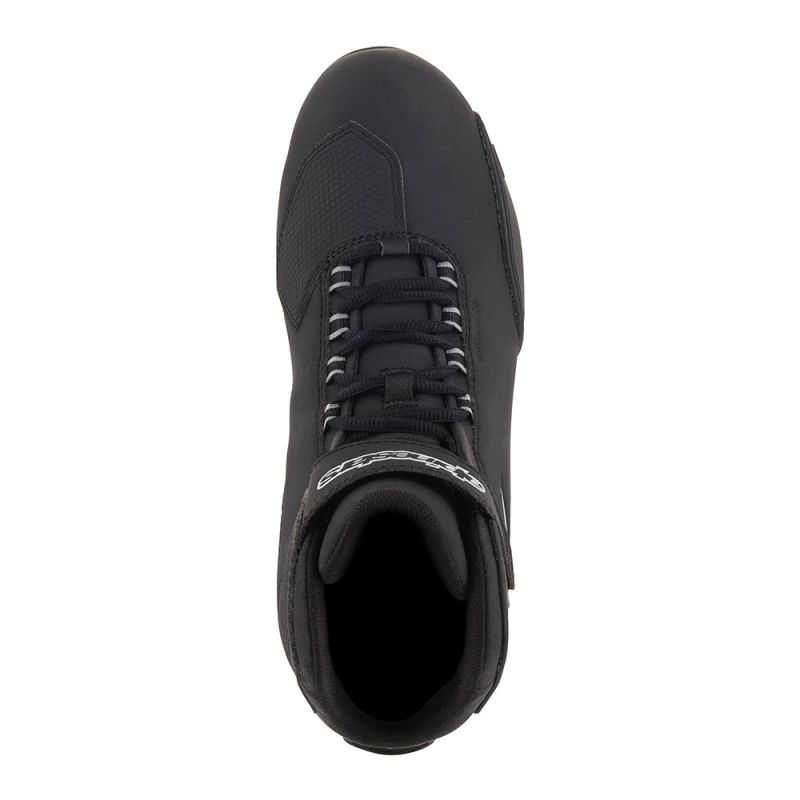 Alpinestars Stella Sektor WP Shoes For Women